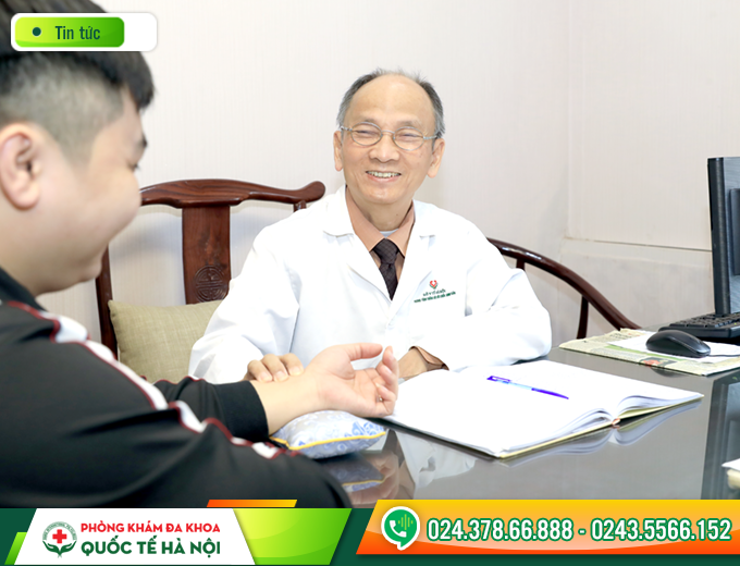 Bác sĩ Nguyễn Kiếm: Bác sĩ Đông y giỏi với tấm lòng y đức, tận tâm với nghề