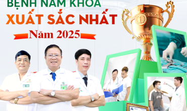 kham-nam-khoa-tai-da-khoa-quoc-te-ha-noi-lua-chon-hang-dau-2025-voi-chat-luong-vuot-troi