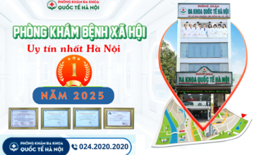 moc-mun-vung-kin-nu-la-do-benh-gi-co-phai-dau-hieu-benh-xa-hoi