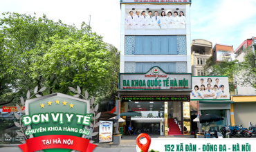 top-5-dia-chi-phong-kham-chua-benh-nam-khoa-tot-nhat-tai-ha-noi-giai-quyet-nhanh-cac-van-de-suc-khoe-sinh-ly-nam
