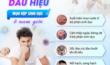 nhan-biet-cac-loai-mun-o-vung-kin-nam-dau-hieu-canh-bao-nhung-benh-ly-nguy-hiem