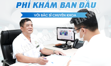 dia-chi-kham-nam-khoa-uy-tin-hang-dau-tai-ha-noi-duoc-nhieu-anh-em-danh-gia-cao